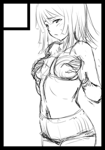 fb237ac8.png