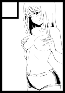 ddde7b31.png