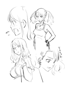 c95ea556.png