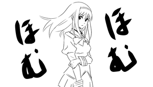 16aea09a.png