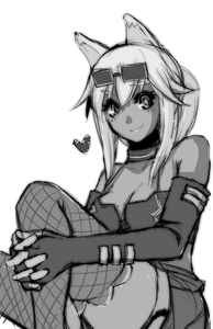 06a435be.png
