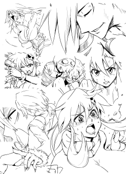 d429ee6a.png
