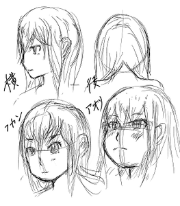93c90547.png
