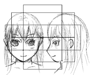 868a7076.png