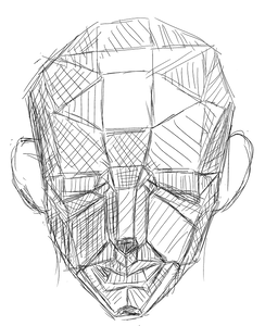 6d9568aa.png