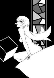 24942125.png