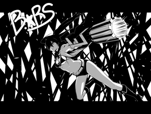 BRS.png