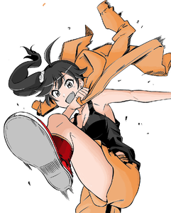 d3f70ce8.png