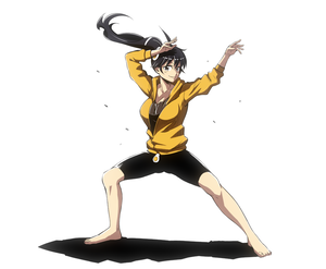 a4ed6bd0.png