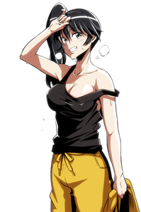 karenn-04.png