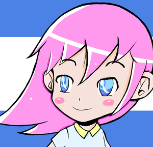 06d1bf0b.png