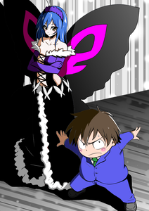 2af75e08.png