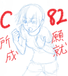 980f2ed5.png