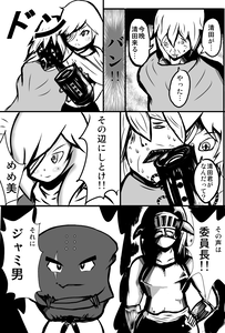 b1328dde.png
