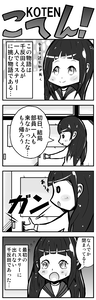 cb20f9d4.png