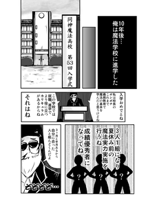 f585b056.png