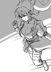 31975644.png