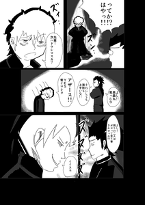 095247d5.png