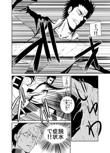 a7095db4.png