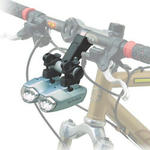 SG-100N　使用例２.jpg