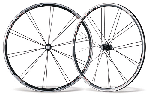 ｴｰｸﾗｽ　ALX280.gif