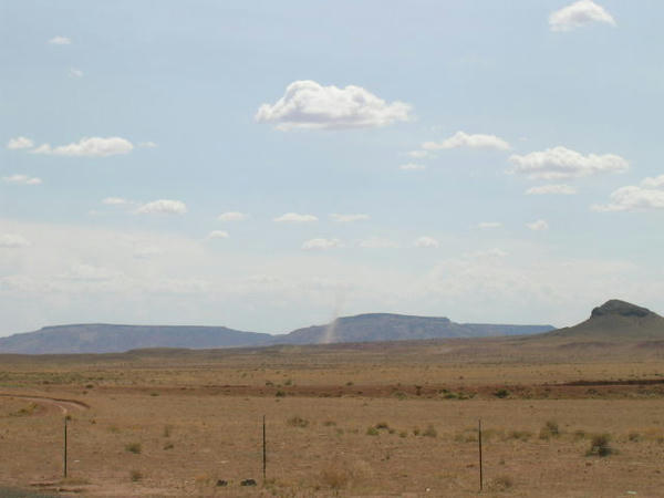 r77-8