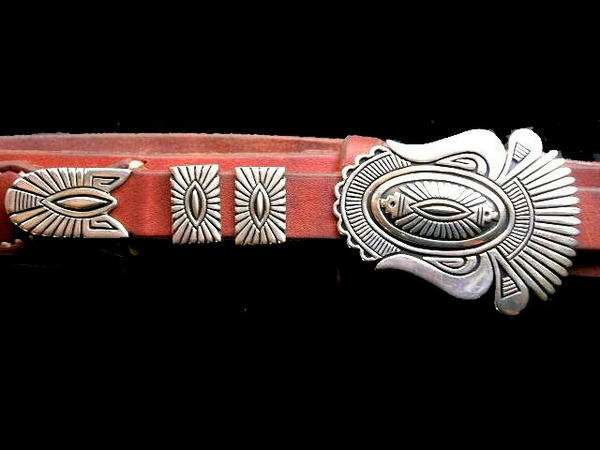 sjbbuckle1