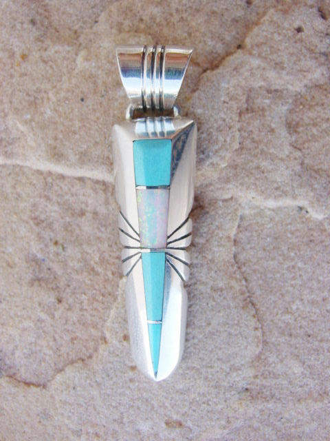 cbp005