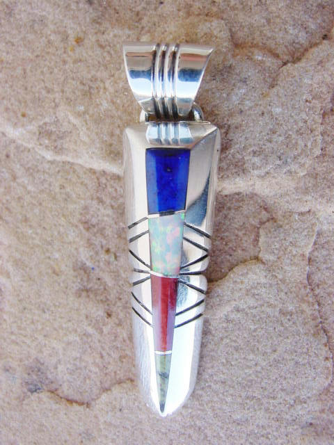 cbp007