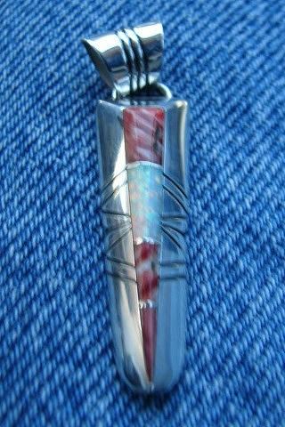 cbp010