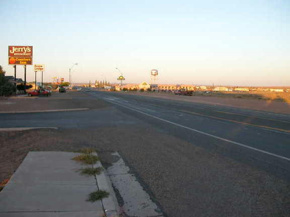 r66holbrook
