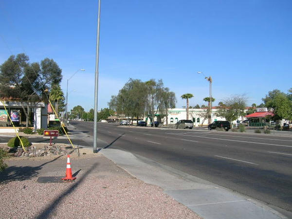 phoenix