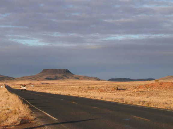 route87