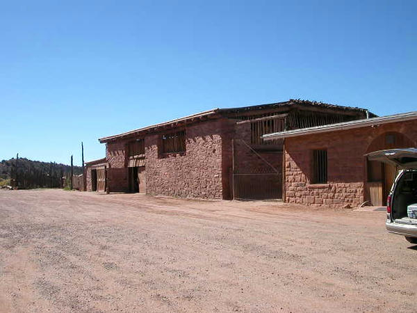 hubbelltradingpost