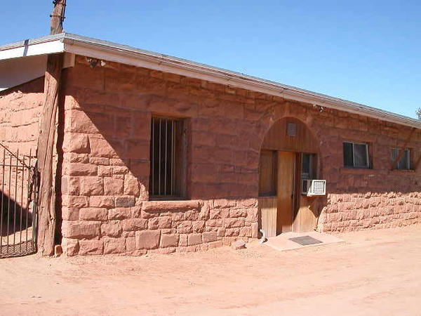 hubbelltradingpost7