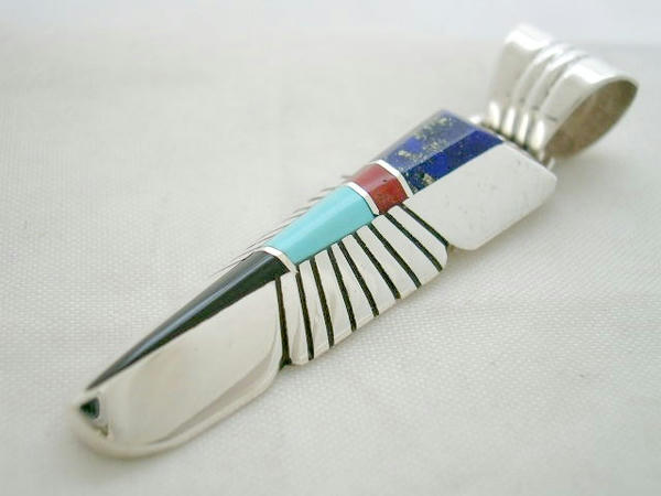 cbp003-1