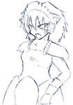 492029ee.jpeg