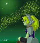 517_HOSHIMIRU.jpg