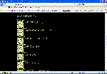 9f0dfe6bgif