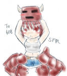 35.jpg