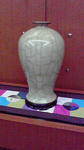 P1000047.JPG