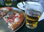 DSCF5545.JPG