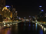 DSCF5554.JPG