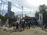 DSCF5581.jpg