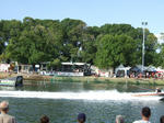 DSCF5583.jpg
