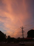 DSCF5603.jpg