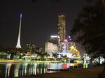 DSCF5607.jpg