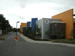 DSCF5659.jpg