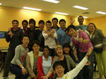 DSCF5648.jpg