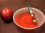 DSCF5687.jpg
